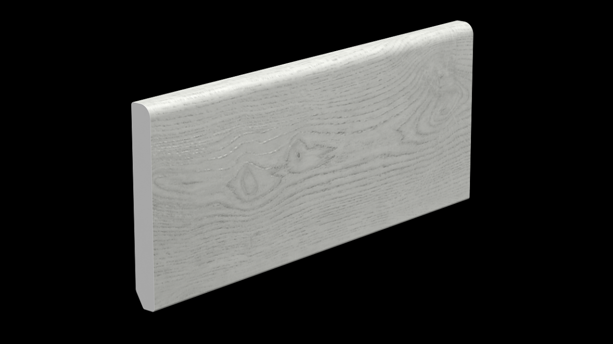Плинтус SPC Alpine Floor ECO 11-12 Дейнтри
