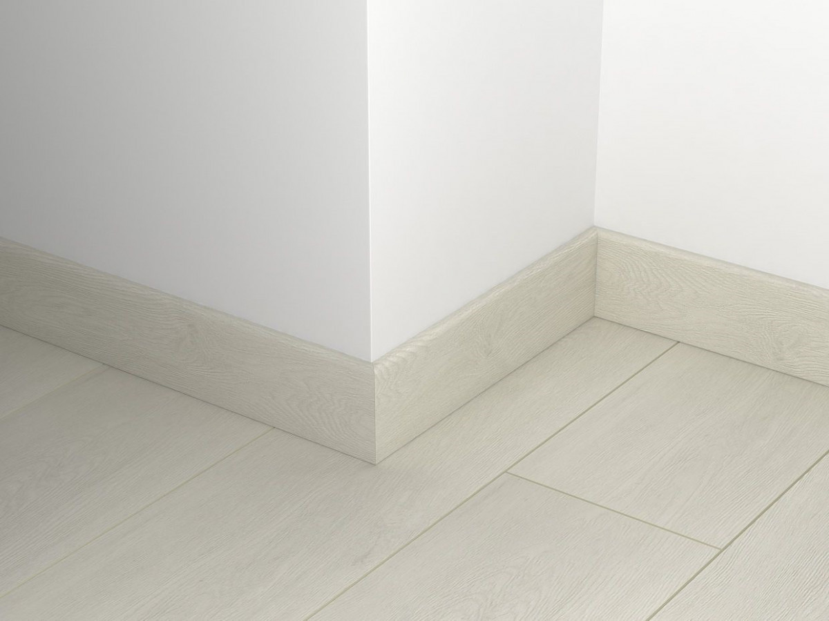 Плинтус SPC Alpine Floor ECO 11-1 Эвкалипт