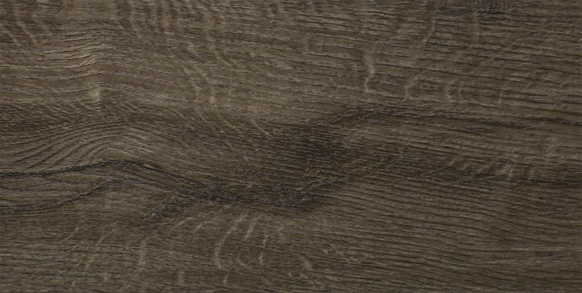 Кварцвиниловая плитка SPC Alpine Floor Real Wood ЕСО 2-3 Дуб Vermont