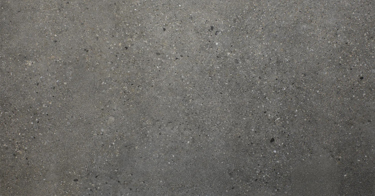 Кварцвиниловая плитка SPC Alpine Floor Stone Mineral Core ЕСО 4-23 Майдес