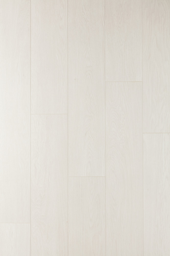 Ламинат Clix Floor Intense 8/33 (CXI145) Дуб Платиновый