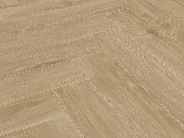 Ламинат My Floor Castle (MH1002) Дуб Жирона