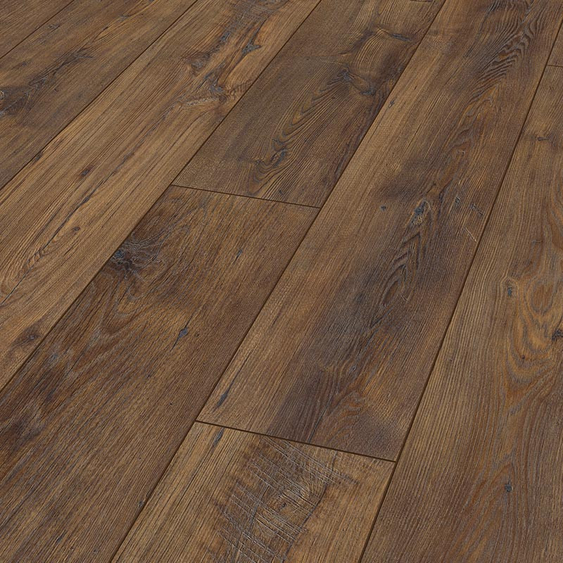 Ламинат My Floor Chalet (M1005) Каштан