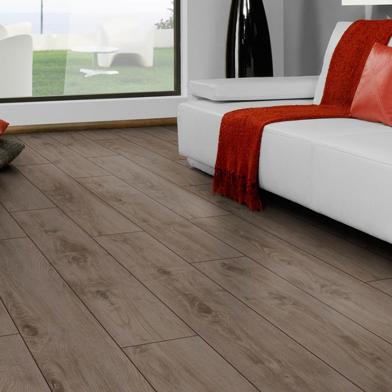 Ламинат My Floor Chalet (M1020) Дуб Валенсия
