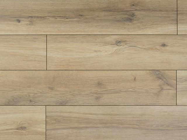 Ламинат My Floor Villa (M1233) Дуб Ливия серый