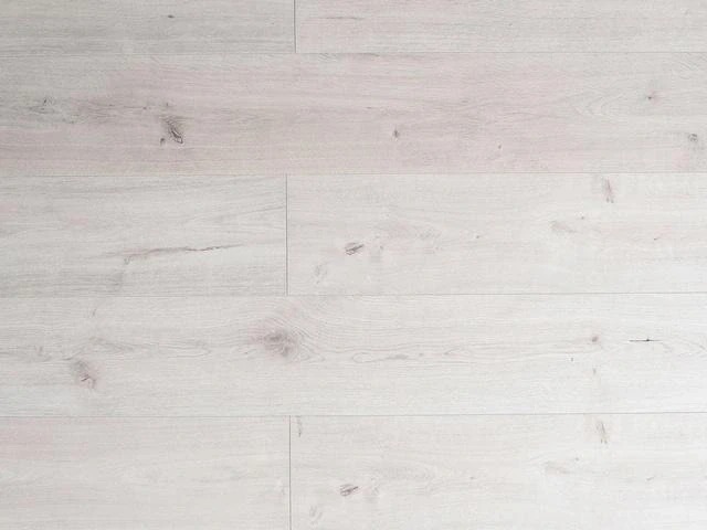 Ламинат My Step Mega 8 (MS 318) Дуб Токио
