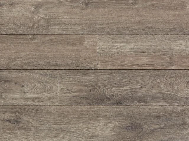 Ламинат My Step Terra Aqua Block (MS128AB) Дуб Вена