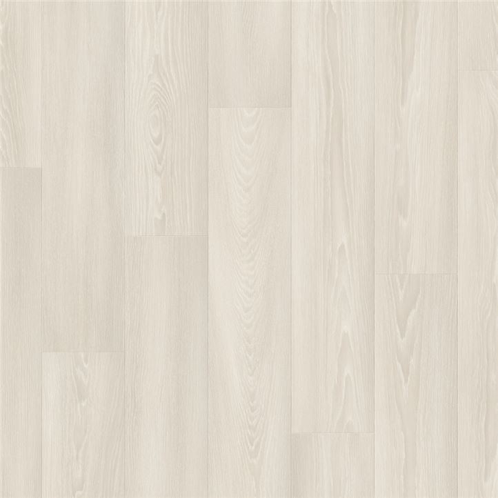 Ламинат Quick Step Capture 9/32 (SIG4759) Дуб лакированный светлый