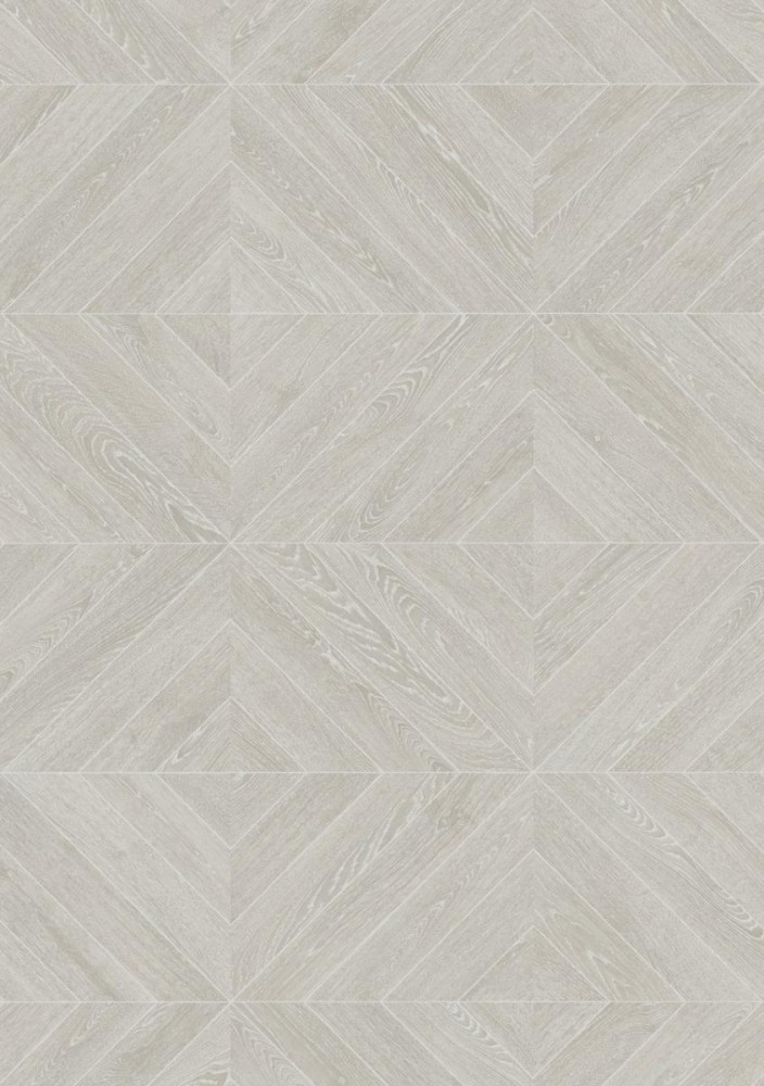 Ламинат Quick Step Castle Ultra 12/33 (CAU4158) Дуб Патина светлый