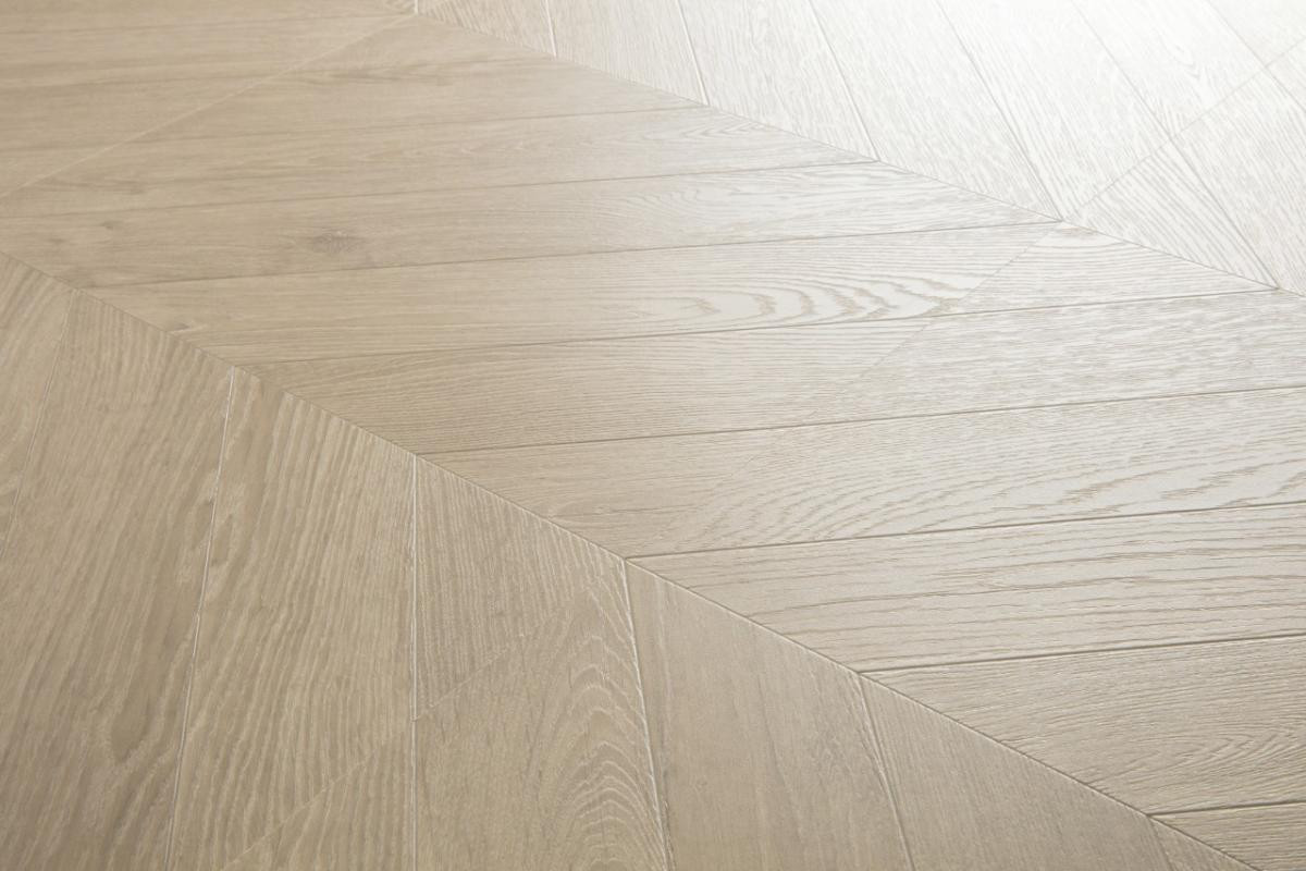 Ламинат Quick Step Castle Ultra 12/33 (CAU4159) Дуб пепельный