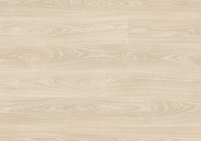 Ламинат Quick Step Classic Plus Hydro 8/32 (CLH 4093) Дуб Премиум