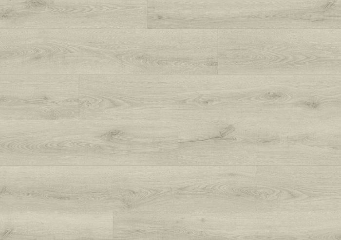 Ламинат Quick Step Classic Plus Hydro 8/32 (CLH 5786) Дуб Пепельный