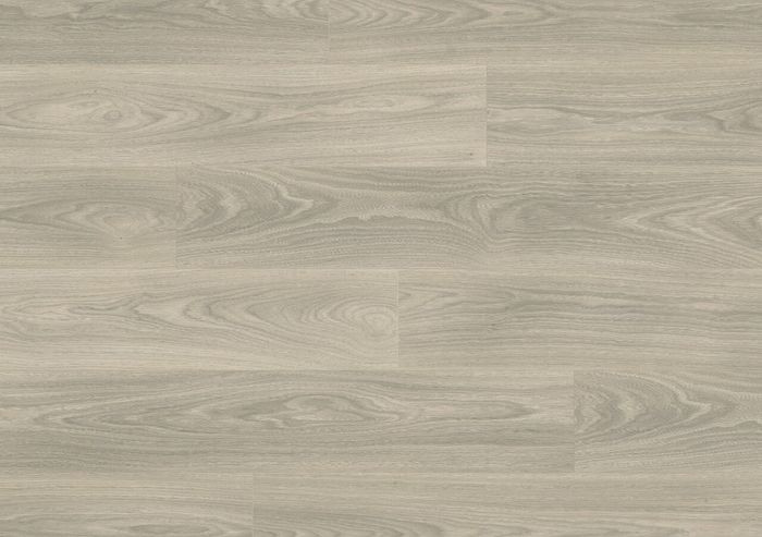 Ламинат Quick Step Classic Plus Hydro 8/32 (CLH 5814) Дуб Тихоокеанский