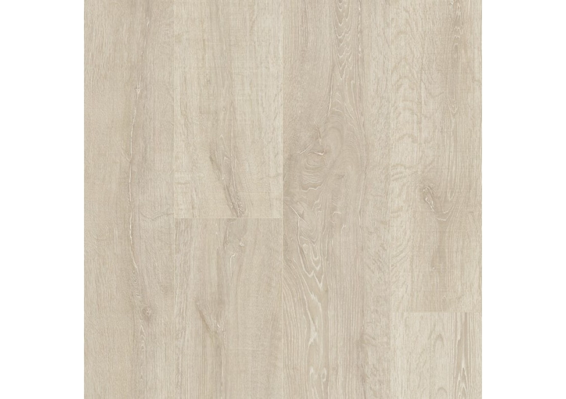 Ламинат Quick Step Creo Plus 4V 8/32 (CRP 5333) Дуб Бежевый