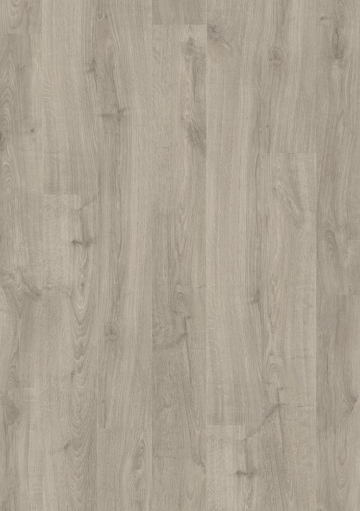 Ламинат Quick Step Eligna 8/32 (U3459) Дуб промасленный теплый