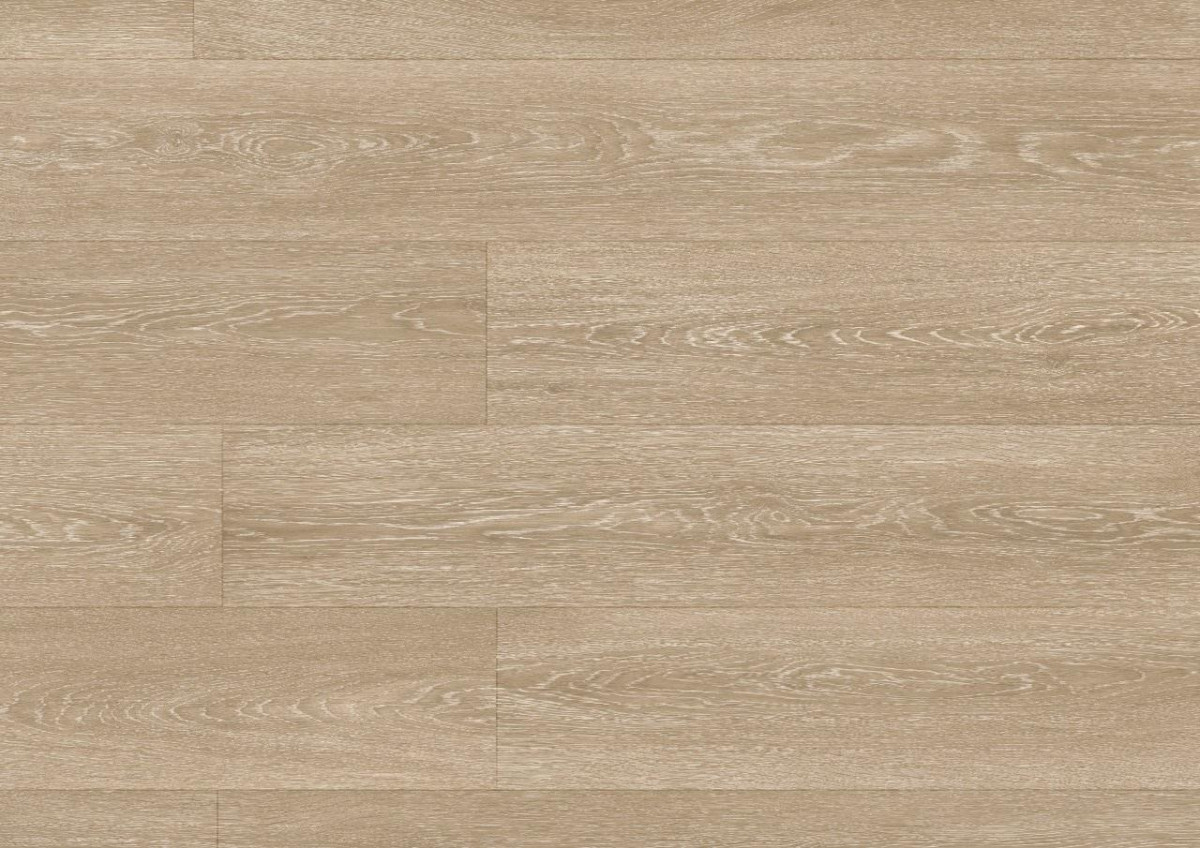 Ламинат Quick Step Majestic 9,5/32 (MJ3555) Дуб Valley Oak Brown