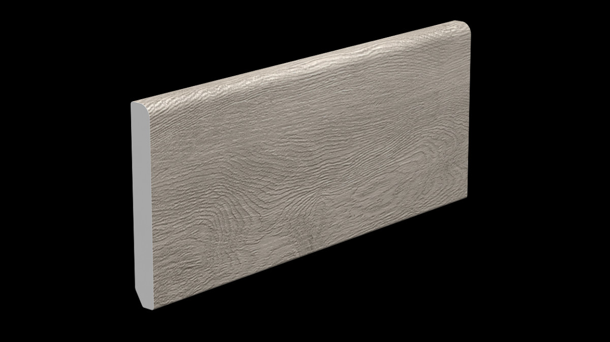 Плинтус кварцвиниловый SPC Alpine Floor ECO 11-9 Карите