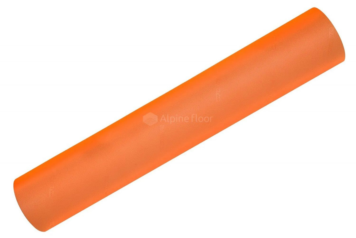 Подложка Alpine Floor Orange Premium IXPE 1,5мм