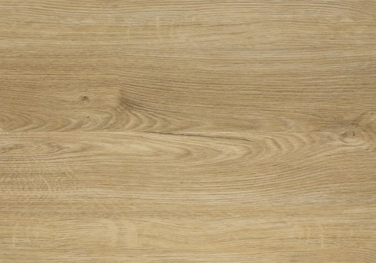 Кварцвиниловая плитка LVT Alpine Floor Sequoia ЕСО 6-9 Секвойя Натуральная