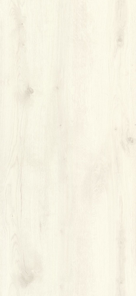 Ламинат Clix Floor Extra 8/33 (CPE3479) Дуб Жемчужина