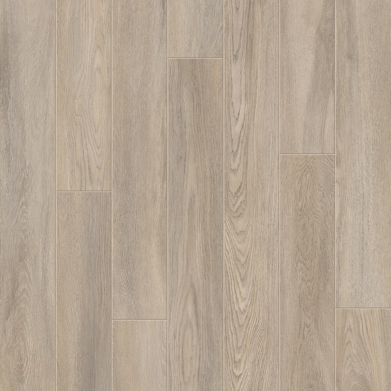 Ламинат Clix Floor Flame 12/33 (CFF501) Дуб Куркума