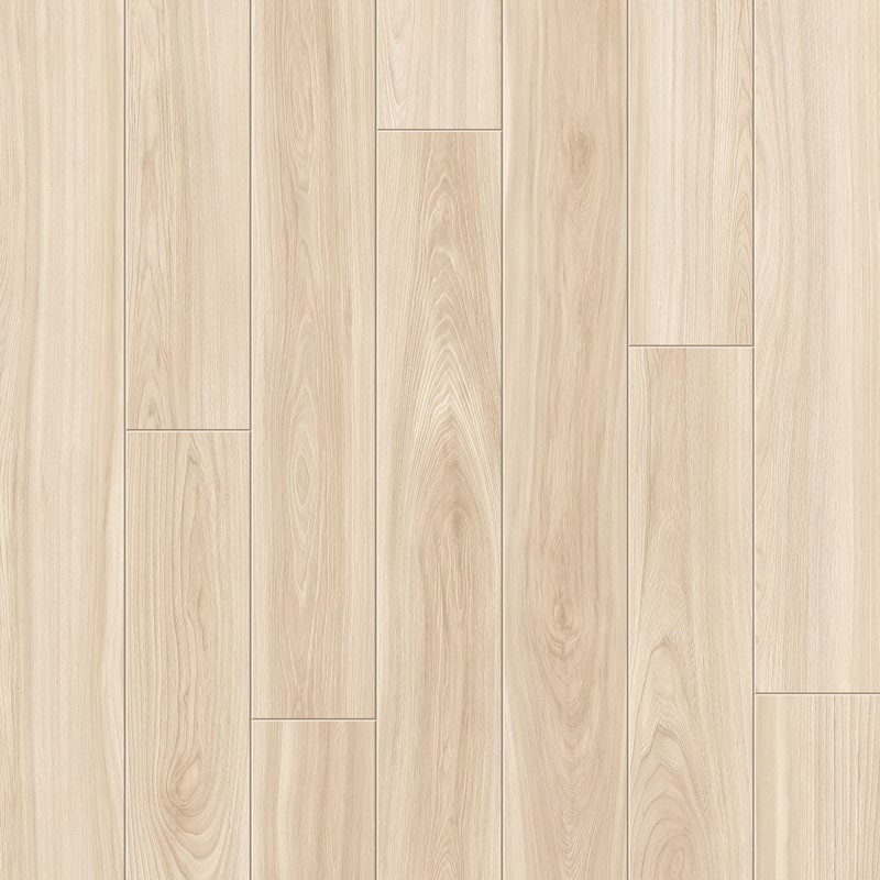Ламинат Clix Floor Flame 12/33 (CFF504) Дуб Ясень