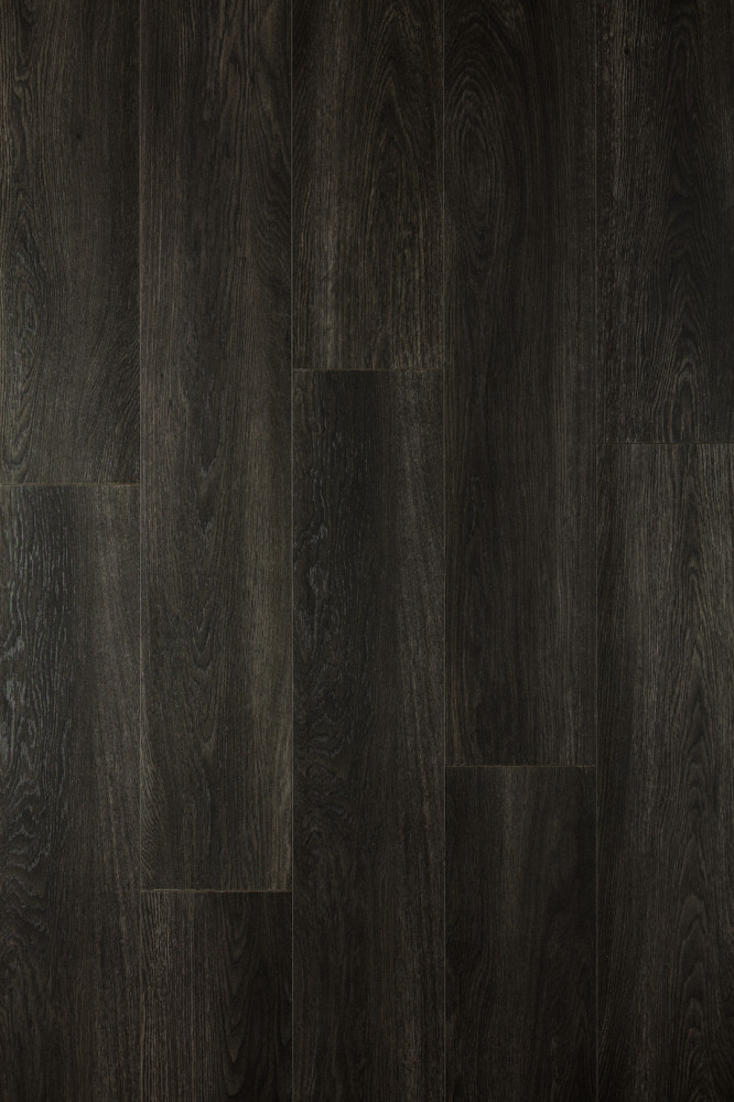Ламинат Clix Floor Intense 8/33 (CXI148) Дуб Цейлонский