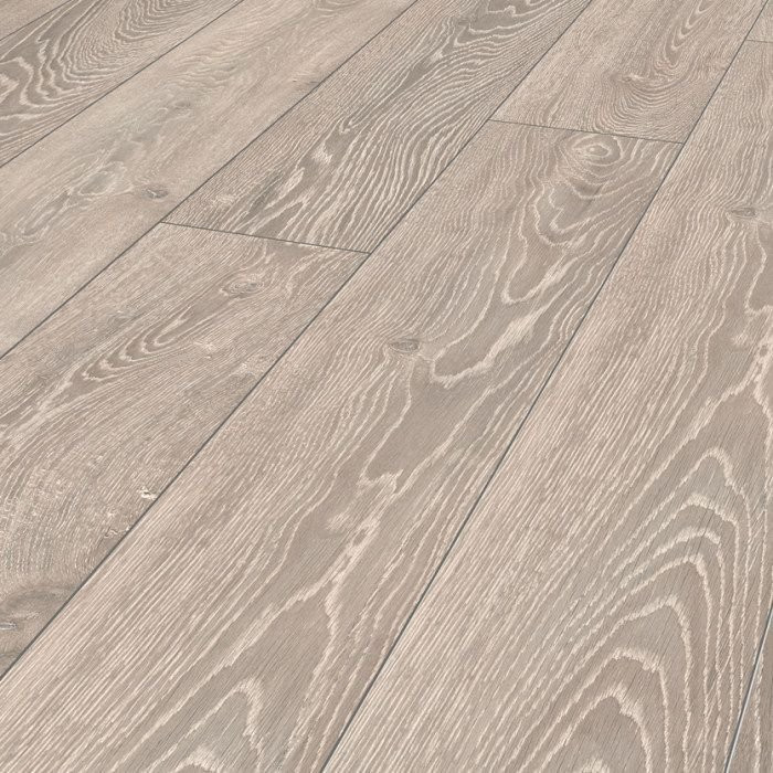 Ламинат Kronospan Floordreams Vario 12/33 (5542) Дуб Боулдер