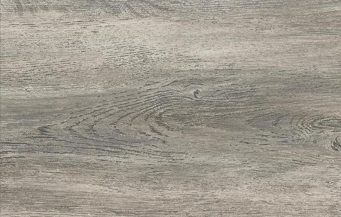 Ламинат Kronostar Symbio Groove 8/33 (D7082) Дуб Сормано