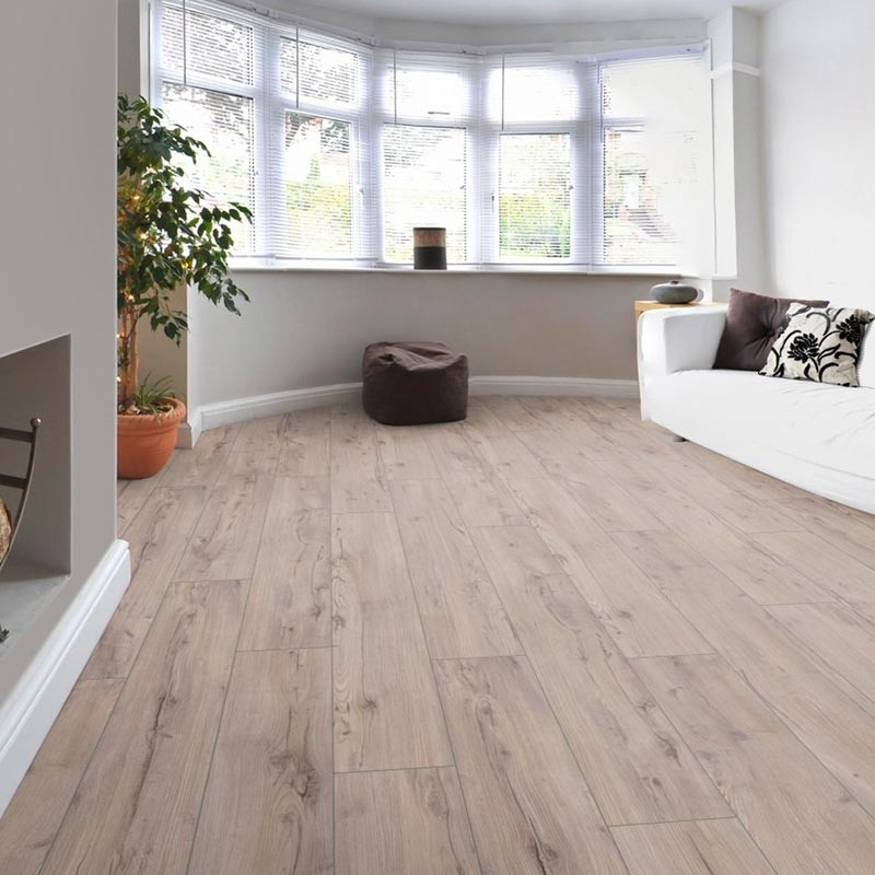 Ламинат My Floor Villa (M1223) Каштан Совиньон