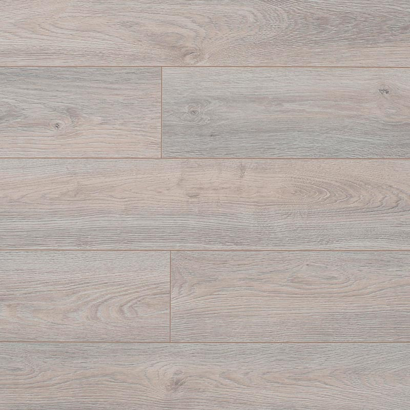 Ламинат My Floor Villa (M1230) Дуб Эльба Титан
