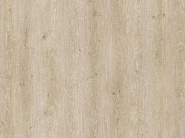 Ламинат My Step Arto (D50117) Дуб Дамиан