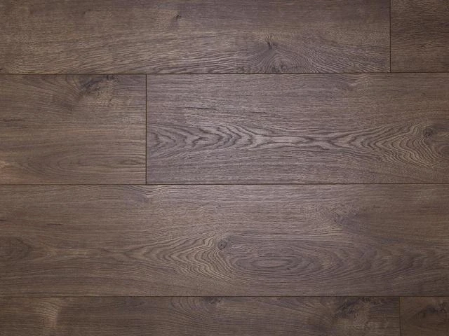 Ламинат My Step Ocean (MS288) Дуб Нордик