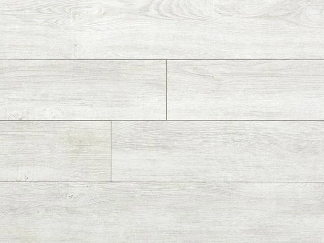 Ламинат My Step Terra Aqua Block (MS178AB) Дуб Сорренто