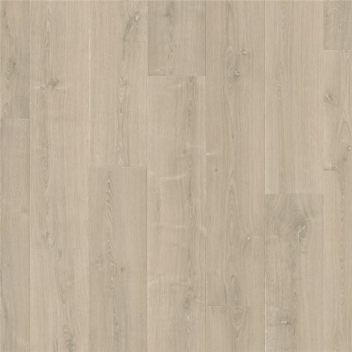 Ламинат Quick Step Capture 9/32 (SIG4764) Дуб бежевый брашированный
