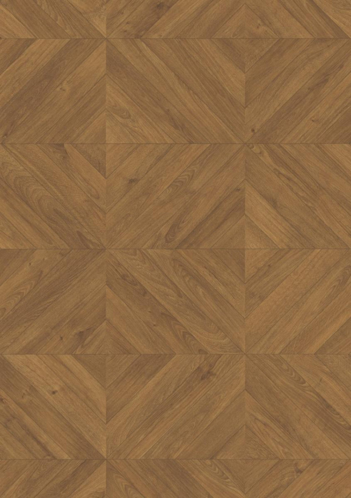 Ламинат Quick Step Castle Ultra 12/33 (CAU4162) Дуб горчичный