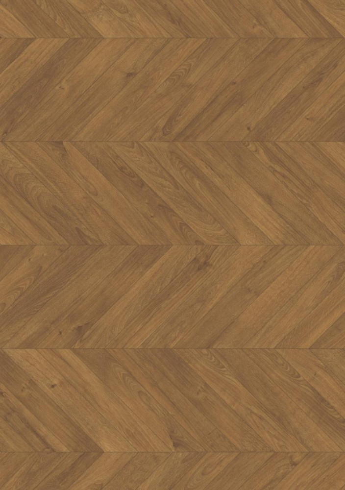 Ламинат Quick Step Castle Ultra 12/33 (CAU4162) Дуб горчичный