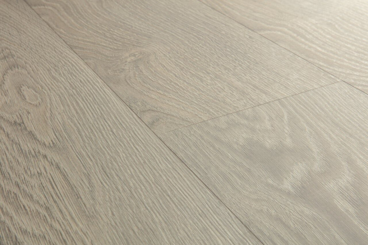Ламинат Quick Step Classic Plus Hydro 8/32 (CLH 1405) Дуб Старинный