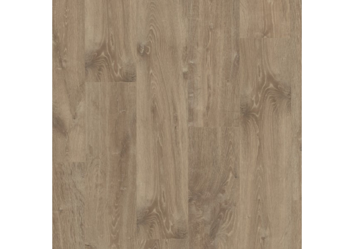 Ламинат Quick Step Creo Plus 4V 8/32 (CRP 5335) Дуб Луизиана