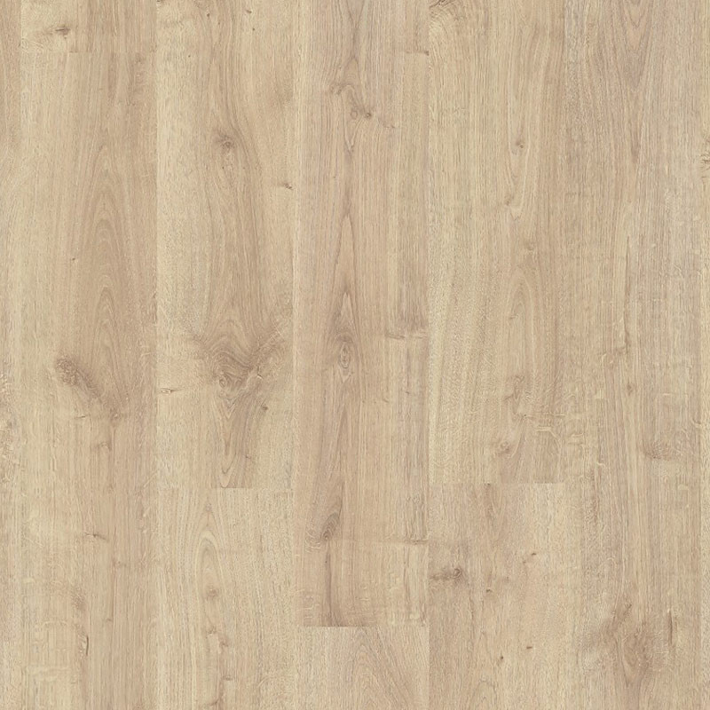 Ламинат Quick Step Creo Plus 8/32 (CRP 3182) Дуб Вирджиния