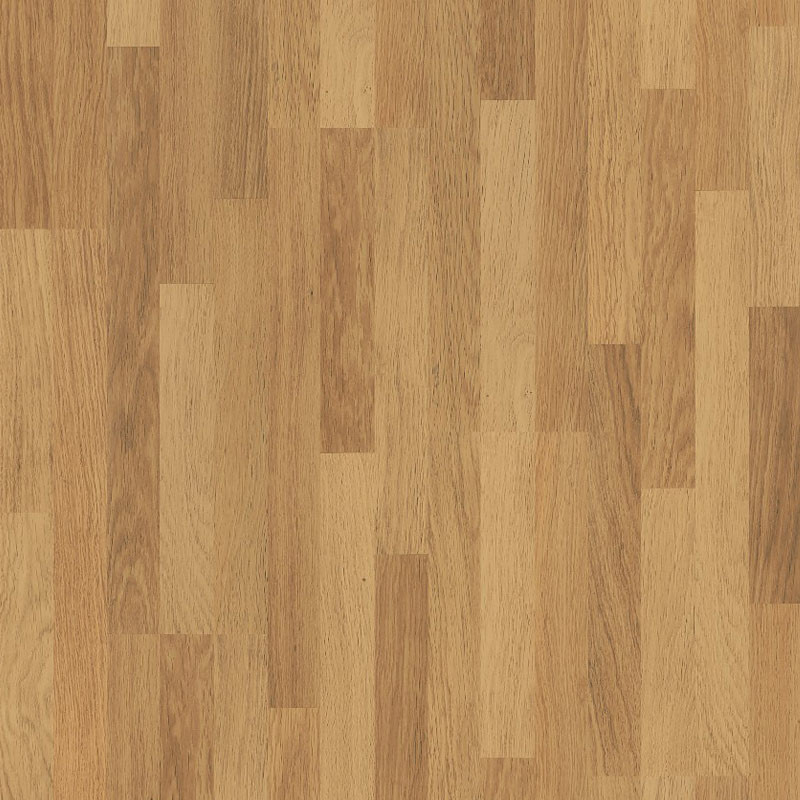 Ламинат Quick Step Creo Plus 8/32 (CRP 998) Дуб Отборный лакированный