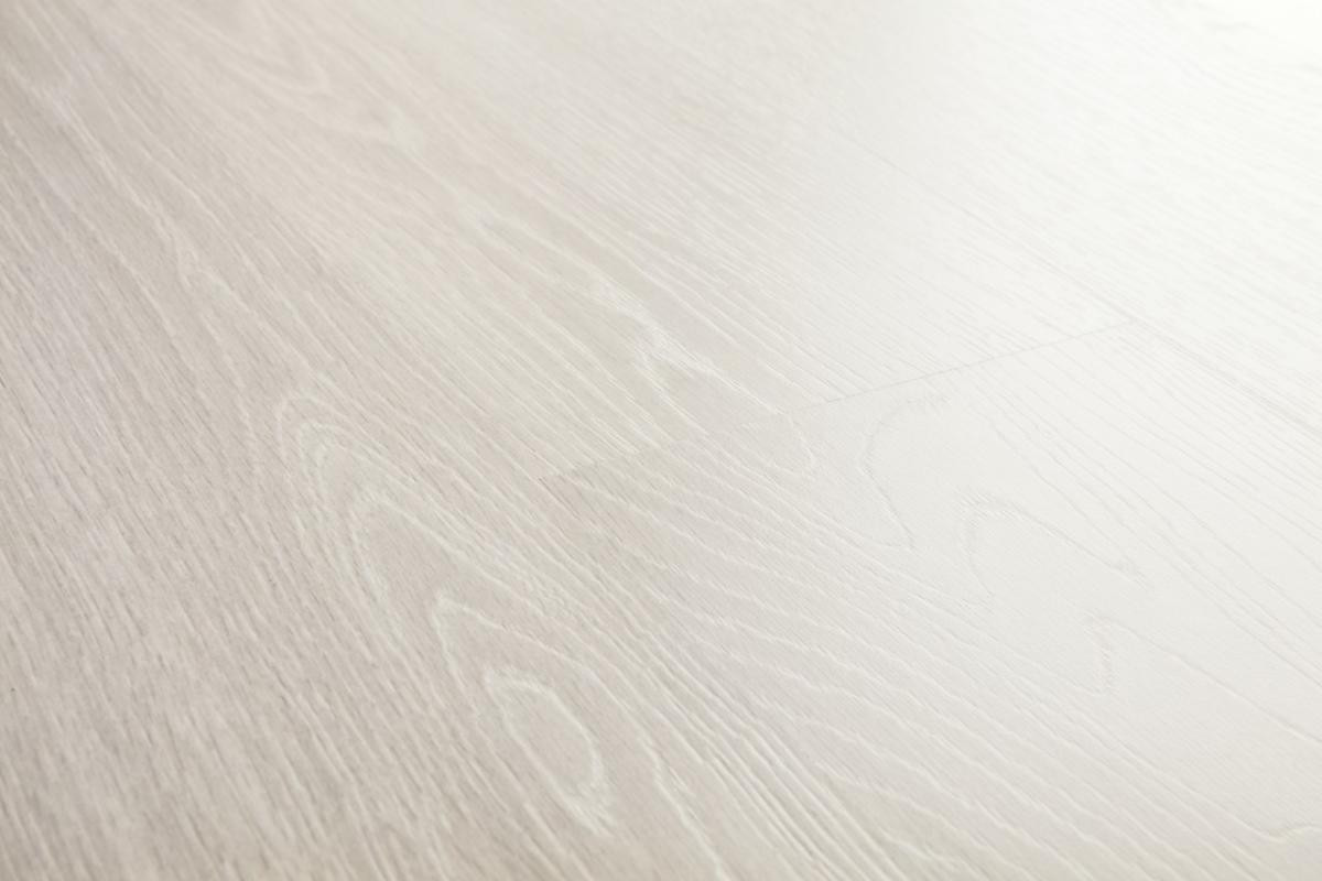 Ламинат Quick Step Eligna 8/32 (U3831) Дуб Итальянский светло-серый