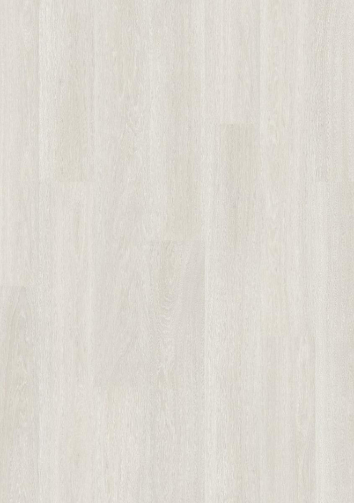 Ламинат Quick Step Eligna 8/32 (U3831) Дуб Итальянский светло-серый