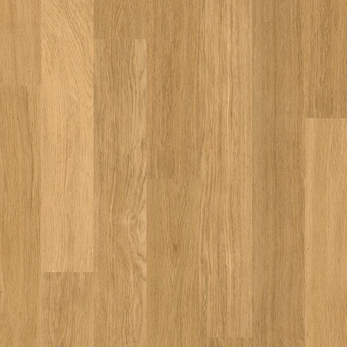 Ламинат Quick Step Eligna 8/32 (U896) Дуб лакированный