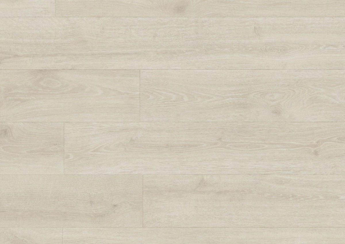 Ламинат Quick Step Majestic 9,5/32 (MJ3547) Дуб Woodland Oak Light Grey