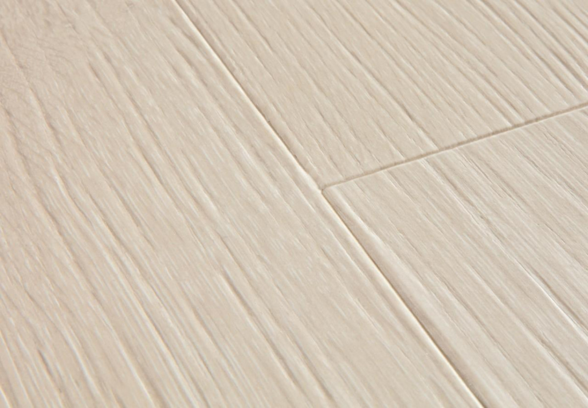 Ламинат Quick Step Majestic 9,5/32 (MJ3554) Дуб Valley Oak Beige