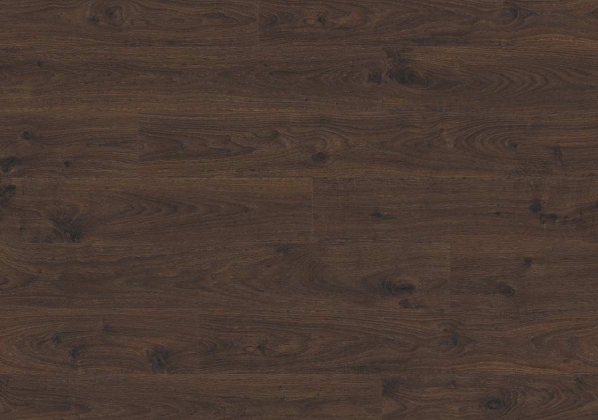 Ламинат Quick Step Perspective Hydro 9/32 (PER 1496) Дуб затемненный
