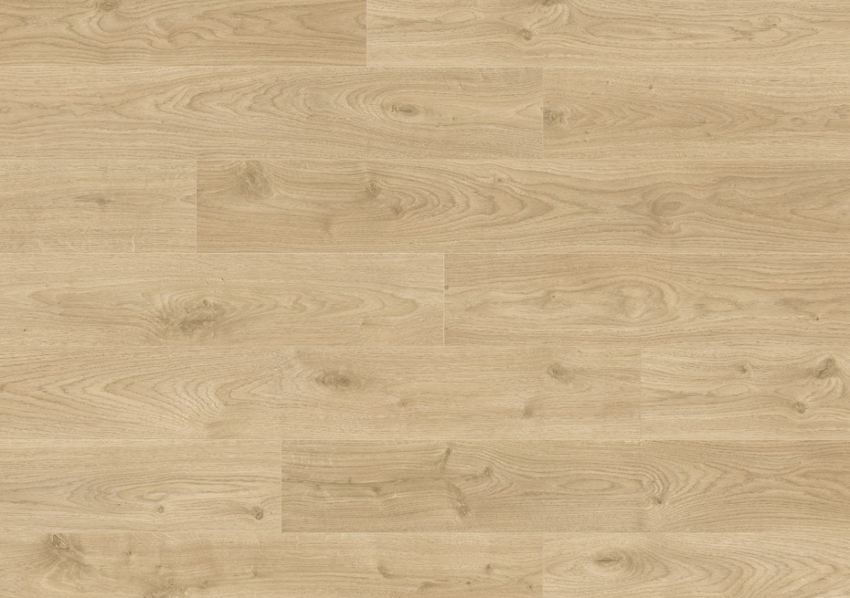 Ламинат Quick Step Perspective Hydro 9/32 (PER 6075) Дуб белый
