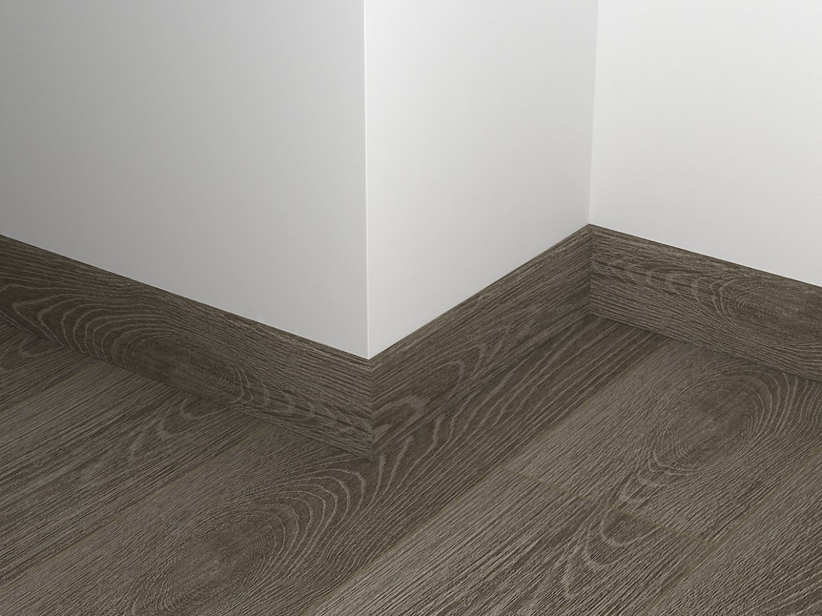 Плинтус SPC Alpine Floor ECO 11-20 Каддо