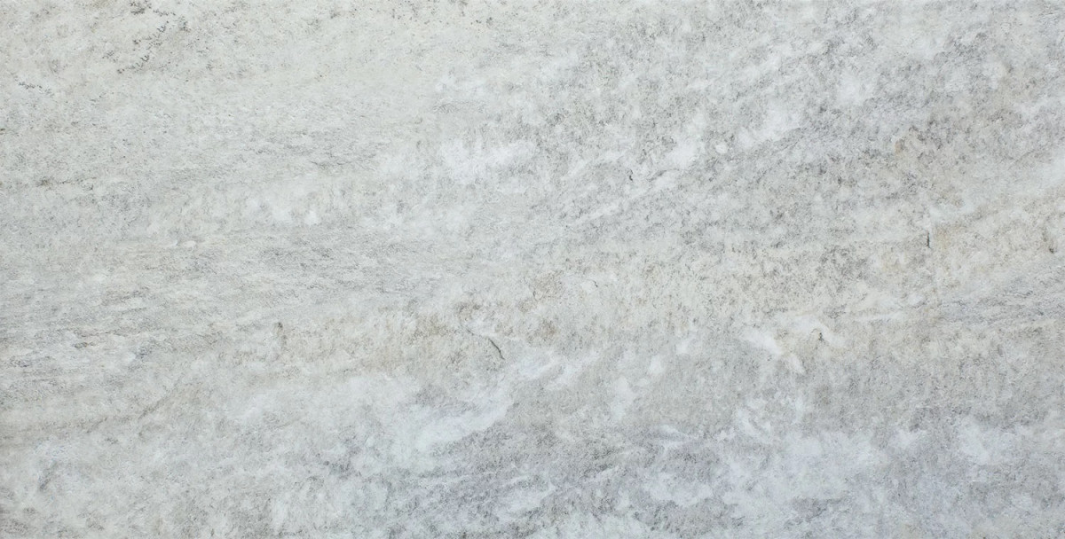 Кварцвиниловая плитка SPC Alpine Floor Stone Mineral Core ЕСО 4-13 Шеффилд